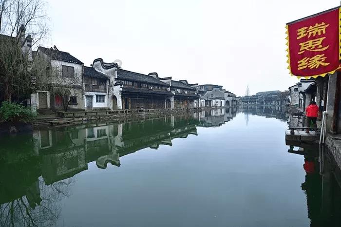 狮子与金牛其实是绝配,为什么说金牛座是唯一能毁掉狮子座的?红迪网—最新、最热门的讨论和分享社区